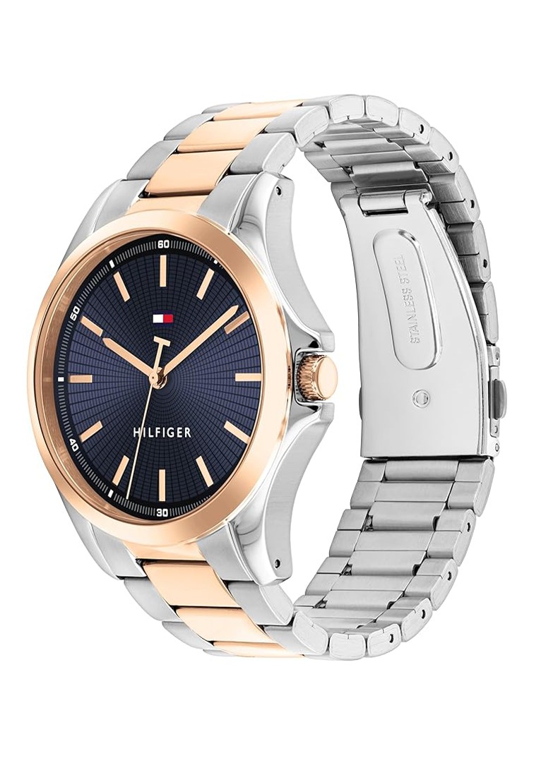 Tommy Hilfiger, Bruce TH 1792193 — thumbnail 2